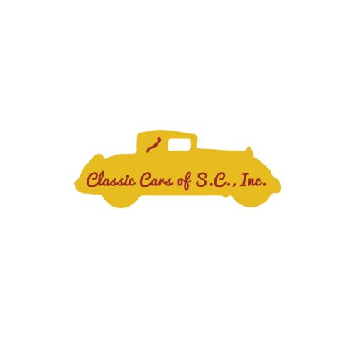 Classic Cars of South Carolina